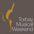 Torbay Musical Weekend